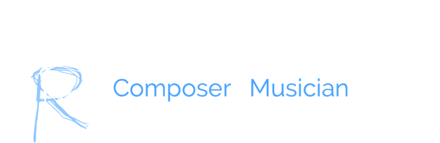 William da Rocha: Composer | Musician